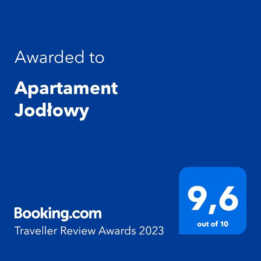 Jodlowy * Szczyrk